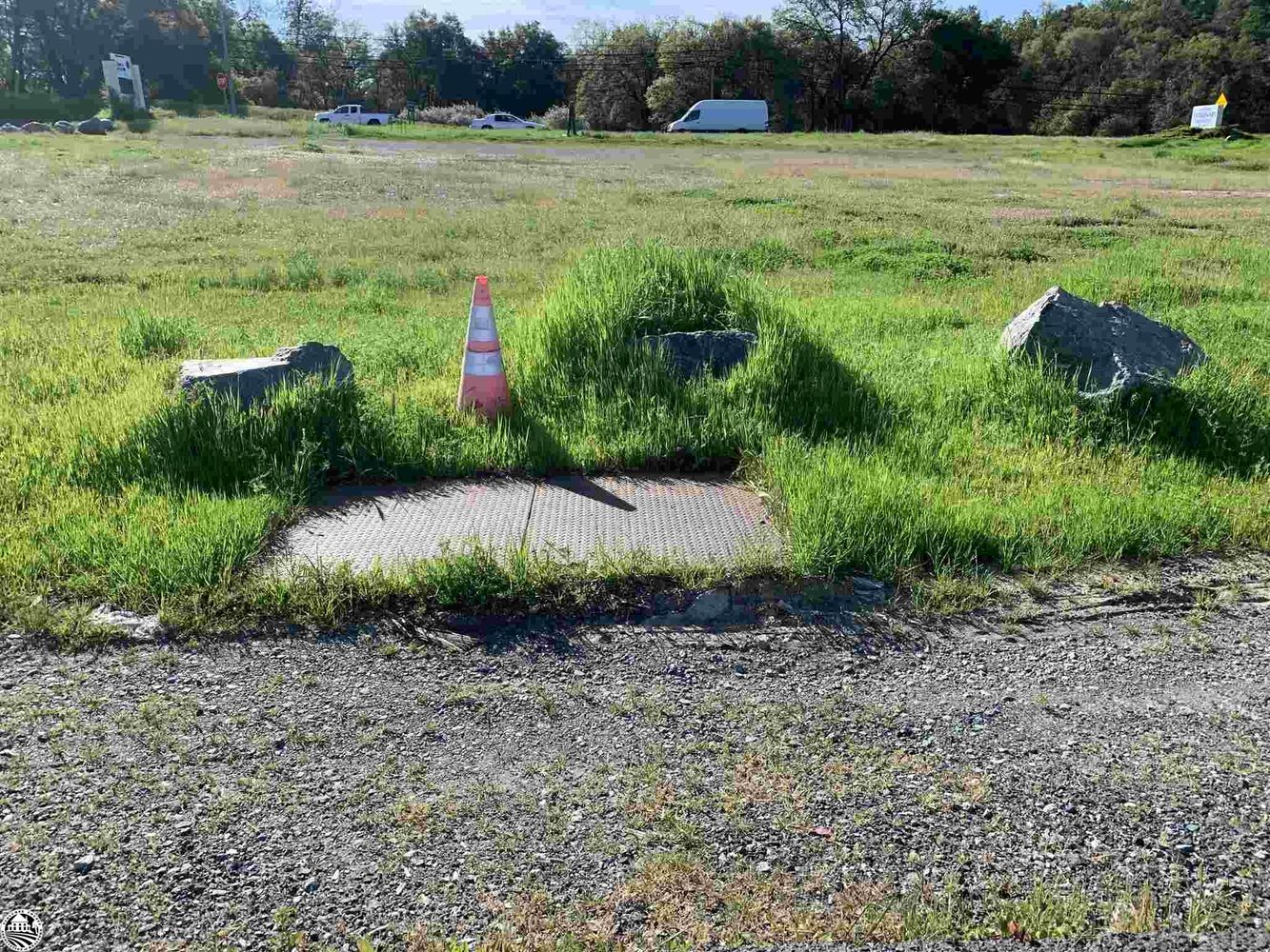 9800 Victoria, Jamestown, CA 95327